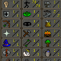 Old School RuneScape